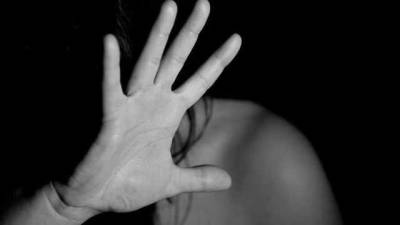 В Сумах иностранные студенты изнасиловали 25-летнюю девушку
