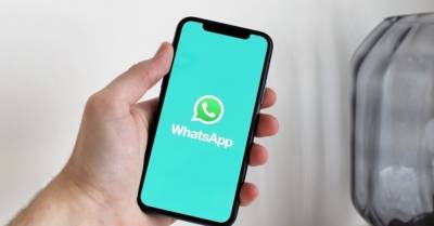 WhatsApp следит за перепиской своих пользователей — СМИ