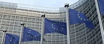 Керсти Кальюлайд - В Европарламенте пояснили, что повлияет на скорейшее вступление Украины в ЕС - w-n.com.ua - Украина - Эстония