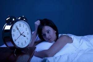 Ученые предупредили о смертельной опасности недосыпа
