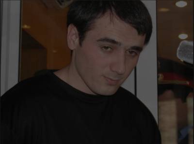 Захвативший школу в Беслане в 2004 году террорист Кулаев попросил смягчить ему приговор