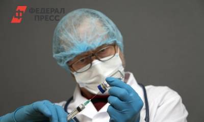 Россиянам перечислили жизненно необходимые прививки