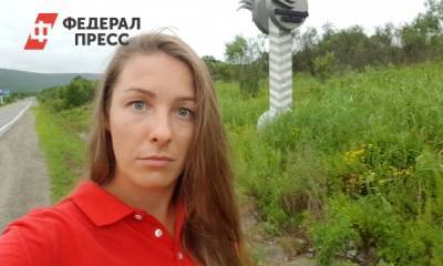 Во Владивостоке рассмотрели скандальный иск против кандидата от КПРФ