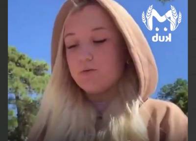 Ребенка с синдромом Дауна на Кубани не пустили на аттракцион из-за проблем с речью
