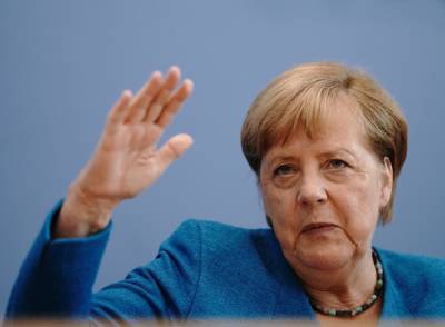 В Германии насчитали шесть миллионов неграмотных