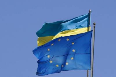 Посол Латвии Пойканс заявил, что страны ЕС «не хотят новых проблем» из-за Украины - mk.ru - Украина - Латвия
