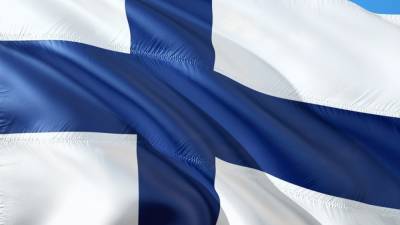 Минобороны Финляндии: Россия придерживается режима безопасности в Европе