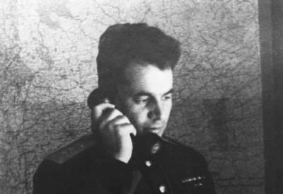 «Второй Суворов»: тайна гибели генерала Черняховского