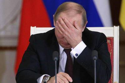 Эксперт: Путин не готов дожимать Лукашенко в рамках создания единого государства