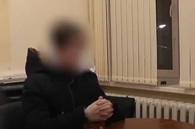Суд отправил на лечение мальчика, который убил свою семью и скрывался в Екатеринбурге