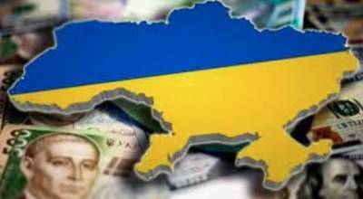 Томаш Фиала - Dragon Capital ухудшил прогноз роста ВВП Украины - take-profit.org - Украина - city Dragon