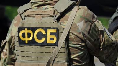 Сотрудники спецслужб ликвидировали двух боевиков в Дагестане