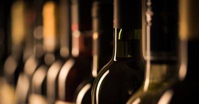 В Грузии заработала программа продвижения местного вина на мировых рынках