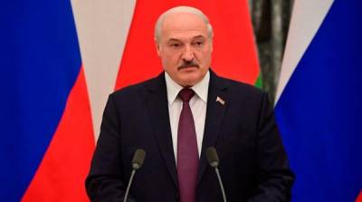 “Проблемный переговорщик”: политолог призвал не верить Лукашенко на слово