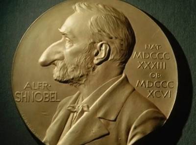 В США объявили лауреатов шуточной Шнобелевской премии — 2021. Чем удивили ученые