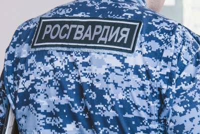 Житель Тверской области случайно не оплатил бритвы в магазине другого региона