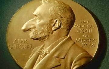 Кто получил Шнобелевскую премию в этом году?