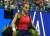 Легенда тенниса рассказал, как публика «хейтила» Соболенко в полуфинале US Open