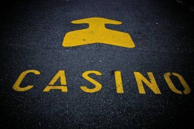 Новый Casino Zeus – сайт на украинском