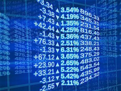 Виталий Манжос - Российский фондовый рынок открылся смешанной динамикой индексов - rosbalt.ru - Россия - США