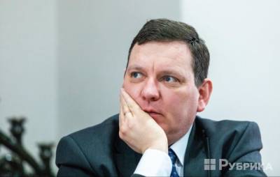 Посол Латвии — украинцам: Никто не знает, когда вас смогут принять в Евросоюз