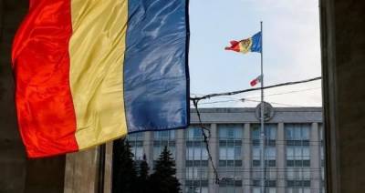 В Молдавии правящий класс подводит институциональная память — эксперты
