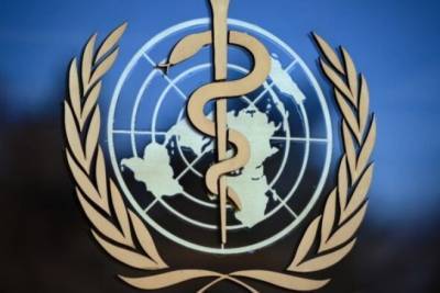 ВОЗ призывает продлить мораторий на бустерные дозы вакцины от коронавируса