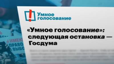 Журналиста из Ростова задержали за пост об "Умном голосовании"
