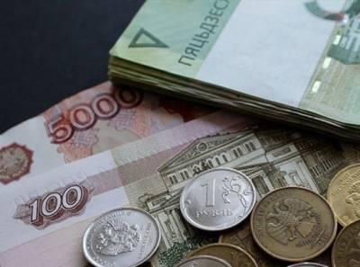 Лукашенко про единую валюту: Проблема, где будет расположен единый эмиссионный центр