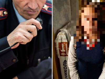 Угрожал и приставал: в Ленобласти полицейские спасли 10-летнюю девочку, которую извращенец заманил в квартиру