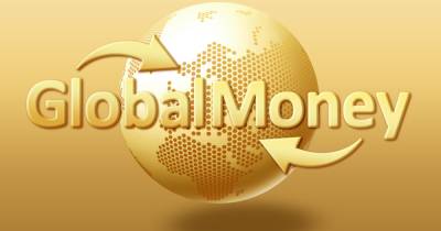 "ПриватБанк" прекратил сотрудничество с "ГлобалМани" из-за нарушения правила финансового мониторинга