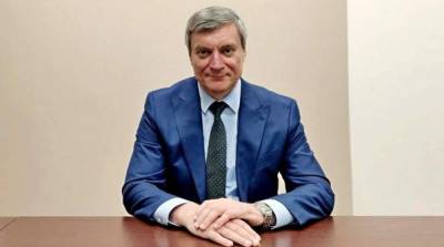 НАПК обнаружило в декларации вице-премьера Уруского нарушений на 260 тысяч