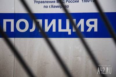 В Кузбассе директора мебельного магазина обвиняют в обмане клиентов на 900 000 рублей