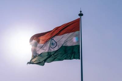 Индийский штат объявил режим повышенной готовности из-за вируса Нипах