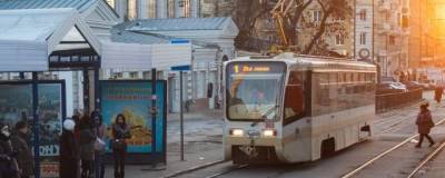 Хуснуллин: Федеральные власти поддержат строительство ростовского скоростного трамвая