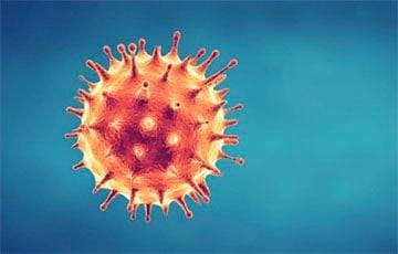 Эпидемиолог назвала самый грозный симптом коронавируса