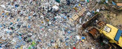 Власти НСО рассказали, как технологиями снизить экологические риски от мусорного полигона