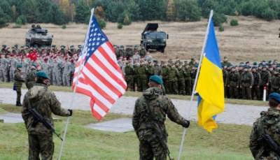 Україна – не Афганістан незалежно від статусу