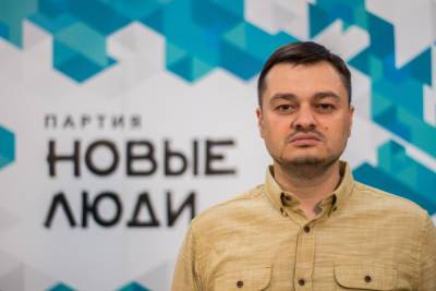 Мурат Дударев намерен решить проблемы водоснабжения Хадыженска