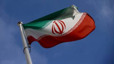 Казем Джалали - Посол Ирана высказался о возможности членства страны в ШОС - russian.rt.com - Россия - Иран - Шамхань