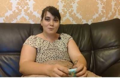 В Челябинске опека хочет отобрать у матери троих детей. Она их вывезла и спрятала