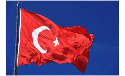 Star (Турция): радостное решение России по Турции