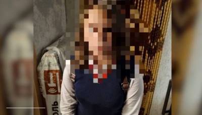 Пропавшую в Ленобласти 10-летнюю девочку обнаружили в доме педофила
