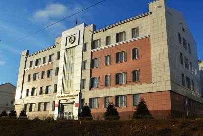 В Астрахани осудили двух бывших инспекторов ДПС за инсценировку ДТП