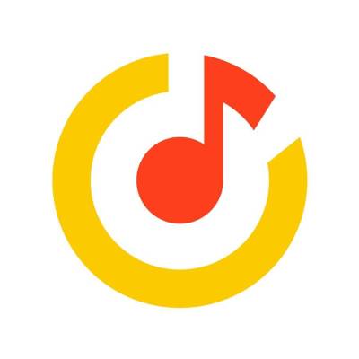 В «Яндекс.Музыке» появилась возможность управлять музыкой на «умных» колонках «Яндекс.Станция»