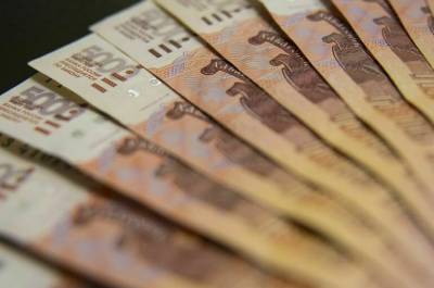 Ущерб пострадавших вкладчиков Finiko превысил 1 млрд рублей