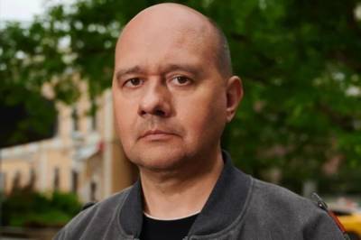 Леонов: в Москве появился виртуальный памятник пропавшему грибнику