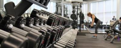 Cell Biology: спорт препятствует людям с лишним весом эффективно избавляться от жира