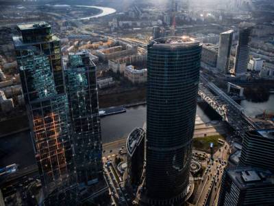 Лидеры устойчивых изменений на конференции «Визионеры» обсудят ESG-трансформации российской экономики