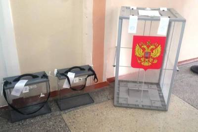 Первые 10 квартир разыграют 18 сентября среди участников онлайн-голосования в Москве